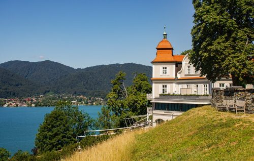 Tegernsee_Stadt_Impressionen_22 Kopie