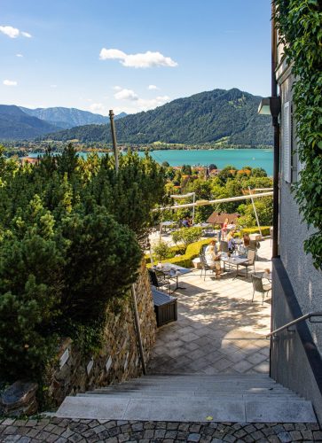 Tegernsee_Stadt_Impressionen_23 Kopie