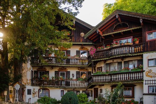 Tegernsee_Stadt_Impressionen_3_1 Kopie