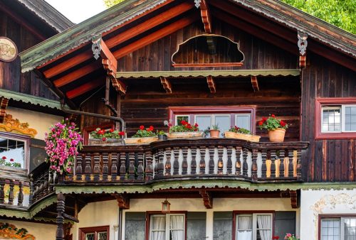 Tegernsee_Stadt_Impressionen_3_2 Kopie
