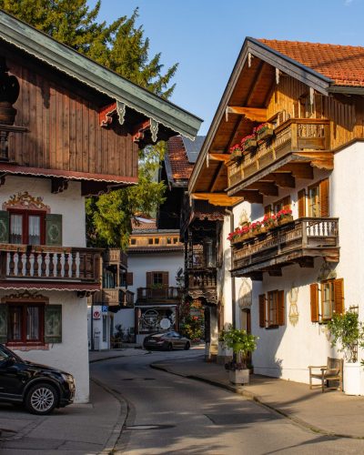 Tegernsee_Stadt_Impressionen_4 Kopie