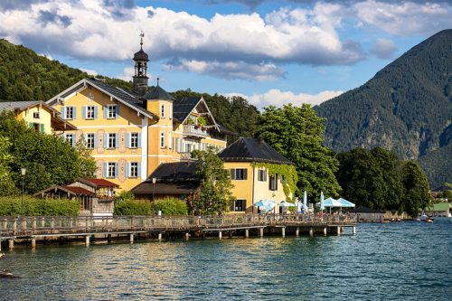 Tegernsee_Stadt_Impressionen_6 Kopie