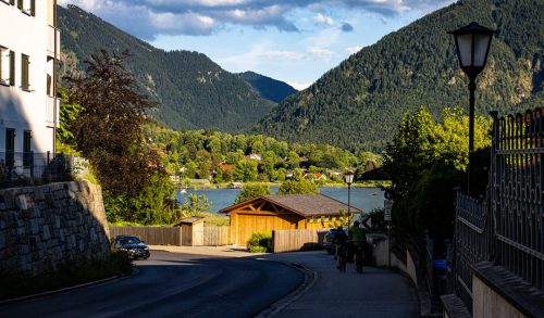 Tegernsee_Stadt_Impressionen_8 Kopie