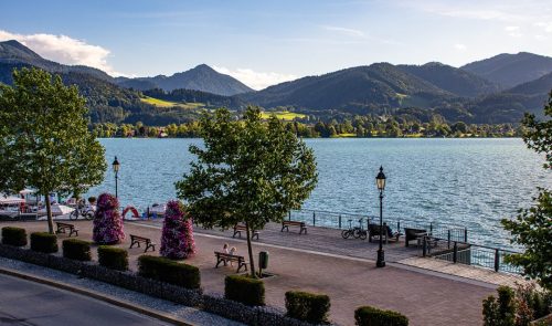 Tegernsee_Stadt_Impressionen_9 Kopie