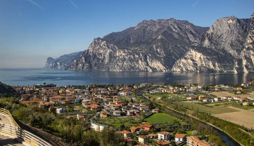 Torbole_Ansicht_Gardasee_1 Kopie
