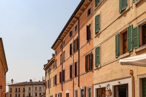 Valeggio_sul_Mincio_Altstadt_1 Kopie