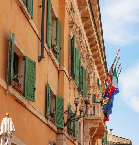 Valeggio_sul_Mincio_Altstadt_2 Kopie