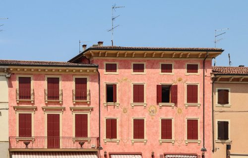 Valeggio_sul_Mincio_Altstadt_3 Kopie