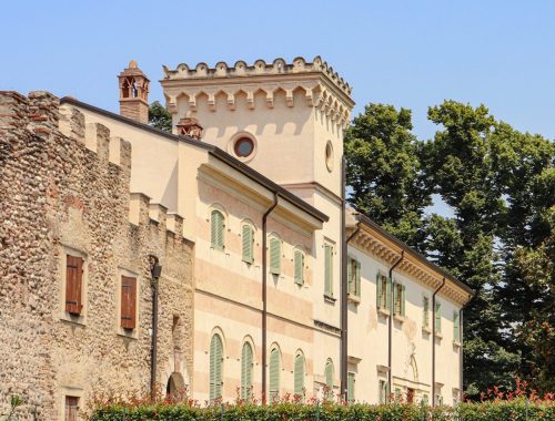 Valeggio_sul_Mincio_Altstadt_6 Kopie