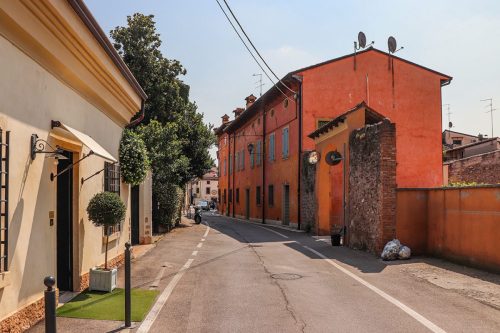 Valeggio_sul_Mincio_Altstadt_7 Kopie