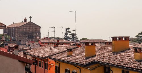 Valeggio_sul_Mincio_Altstadt_8 Kopie