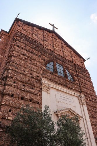 Valeggio_sul_Mincio_Altstadt_9 Kopie