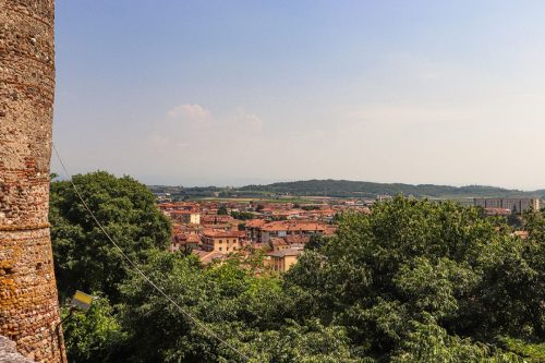 Valeggio_sul_Mincio_Castello_Scaligero_2 Kopie