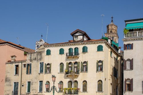 Venedig_Campo_Santo_Stefano_2 Kopie