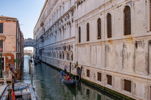Venedig_Kanal_1 Kopie 1