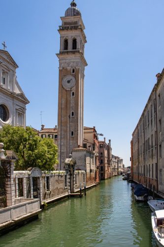Venedig_Kanal_2 Kopie