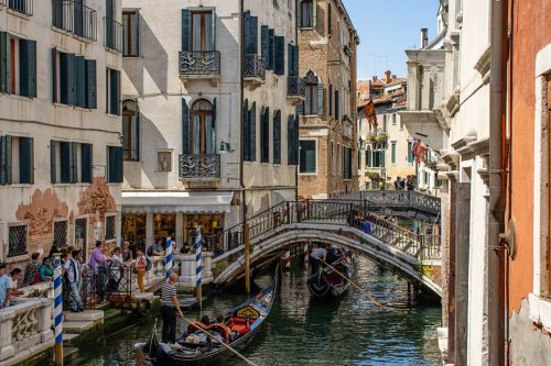 Venedig_Kanal_5 Kopie