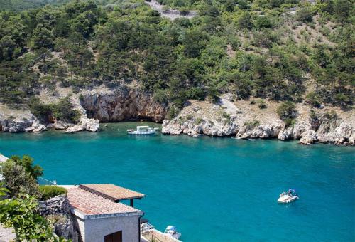 Vrbnik