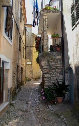 Vrbnik_Impression_2 Kopie