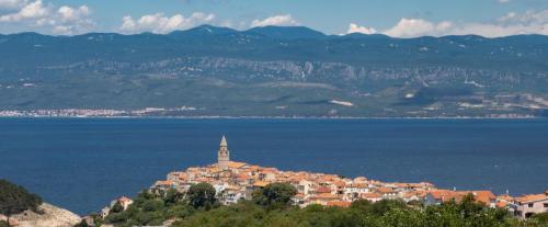 Vrbnik
