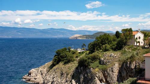 Vrbnik