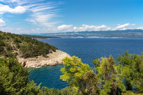 Vrbnik_Landschaft_1 Kopie