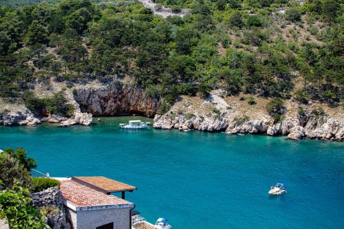 Vrbnik_Landschaft_2 Kopie