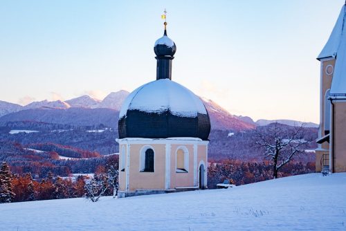 Wilparting_Marinuskirche_Anian Kopie