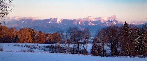 Wilparting_Rosenheimer_Land_Chiemgau Kopie