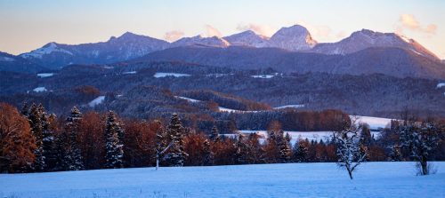 Wilparting_Wendelstein_Winter_1 Kopie
