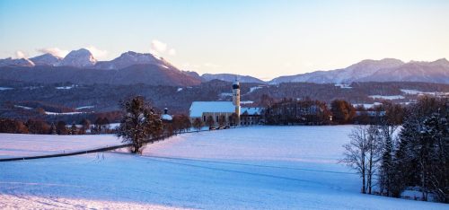 Wilparting_Winter Kopie